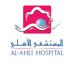 Al Ahali — Cigale Power client