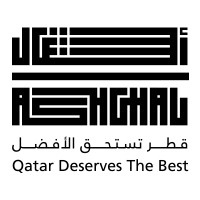Ashghal — Cigale Power client