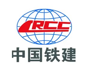 CRCC — Cigale Power client