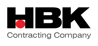 HBK — Cigale Power client