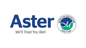 Hospital Companies Aster — Cigale Power client