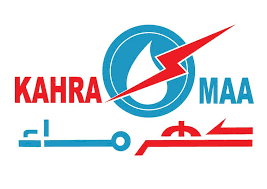Kahramaa — Cigale Power client