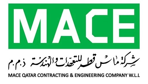 Mace — Cigale Power client