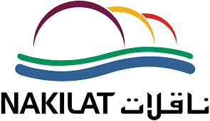 Nakilat — Cigale Power client