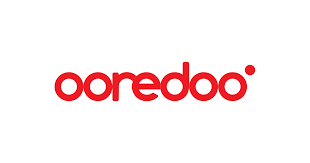 Oooredoo — Cigale Power client