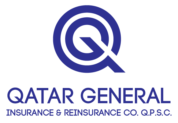QGIRC — Cigale Power client