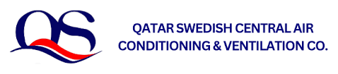 QSCA — Cigale Power client