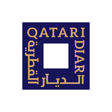 Qatar Diar — Cigale Power client