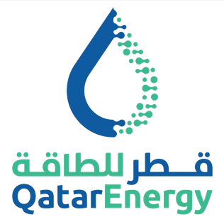 QatarEnergy — Cigale Power client