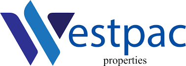 Westpac — Cigale Power client