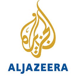 Aljazeera — Cigale Power client