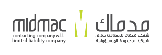 Midmac — Cigale Power client