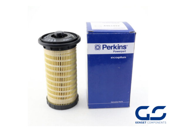 Fuel Filters