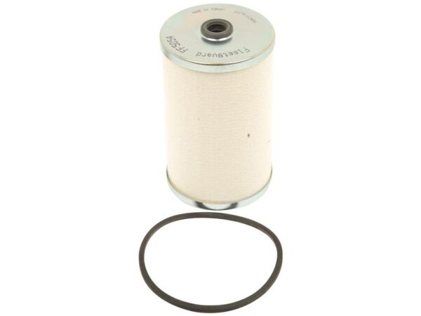 Fuel Filters