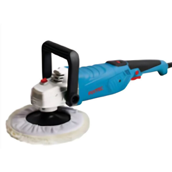 Fixtec Car Polishers 1400W